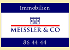 Meissler & Co.