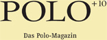 Polo+10 Magazin